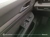 Volkswagen Golf 1.5 etsi evo act 130cv style dsg