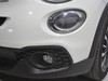 Fiat 500X x 1.0 t3 120cv