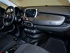 Fiat 500X x 1.0 t3 120cv