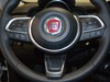 Fiat 500X x 1.0 t3 120cv