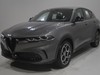 Alfa Romeo Tonale 1.5 hybrid 160cv sprint tct7