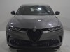 Alfa Romeo Tonale 1.5 hybrid 160cv sprint tct7