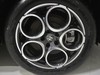 Alfa Romeo Tonale 1.5 hybrid 160cv sprint tct7