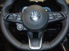 Alfa Romeo Tonale 1.5 hybrid 160cv sprint tct7