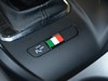 Alfa Romeo Tonale 1.5 hybrid 160cv sprint tct7