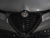 Alfa Romeo Tonale 1.5 hybrid 160cv sprint tct7