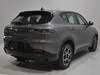 Alfa Romeo Tonale 1.5 hybrid 160cv sprint tct7