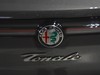 Alfa Romeo Tonale 1.5 hybrid 160cv sprint tct7