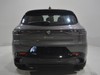 Alfa Romeo Tonale 1.5 hybrid 160cv sprint tct7