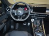 Alfa Romeo Tonale 1.5 hybrid 160cv sprint tct7