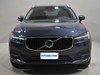 Volvo XC60 2.0 b4 momentum pro geartronic