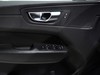 Volvo XC60 2.0 b4 momentum pro geartronic