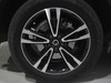 Volvo XC60 2.0 b4 momentum pro geartronic