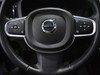 Volvo XC60 2.0 b4 momentum pro geartronic