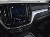 Volvo XC60 2.0 b4 momentum pro geartronic