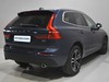 Volvo XC60 2.0 b4 momentum pro geartronic