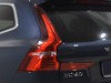 Volvo XC60 2.0 b4 momentum pro geartronic