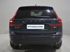 Volvo XC60 2.0 b4 momentum pro geartronic