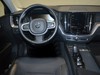 Volvo XC60 2.0 b4 momentum pro geartronic