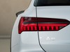 Audi A6 allroad allroad 40 2.0 tdi mhev 12v 204cv quattro ultra s tronic