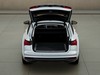 Audi A6 allroad allroad 40 2.0 tdi mhev 12v 204cv quattro ultra s tronic