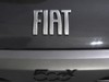 Fiat 500X x 1.3 multijet 95cv sport