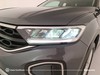 Volkswagen T-Roc 2.0 tdi scr 115cv life