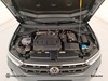 Volkswagen T-Roc 2.0 tdi scr 115cv life