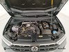 Volkswagen T-Roc 1.5 tsi act life dsg