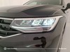 Volkswagen Tiguan 2.0 tdi scr 150cv life dsg