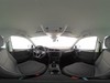 Volkswagen Tiguan 2.0 tdi scr 150cv life dsg