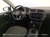 Volkswagen Tiguan 2.0 tdi scr 150cv life dsg