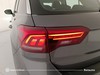 Volkswagen T-Roc 1.5 tsi act life dsg