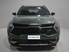 Kia Sportage 1.6 t-gdi hev gt-line sunroof pack at6