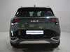 Kia Sportage 1.6 t-gdi hev gt-line sunroof pack at6