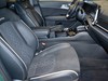 Kia Sportage 1.6 t-gdi hev gt-line sunroof pack at6