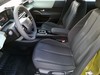 Lancia Ypsilon Nuova Ibrida Ypsilon 1.2 100cv Ibrida