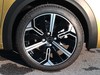 Lancia Ypsilon Nuova Ibrida Ypsilon 1.2 100cv Ibrida