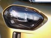 Lancia Ypsilon Nuova Ibrida Ypsilon 1.2 100cv Ibrida