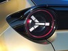 Lancia Ypsilon Nuova Ibrida Ypsilon 1.2 100cv Ibrida