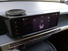 Lancia Ypsilon Nuova Ibrida Ypsilon 1.2 100cv Ibrida