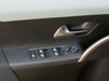 Lancia Ypsilon Nuova Ibrida Ypsilon 1.2 100cv Ibrida