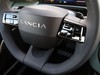 Lancia Ypsilon Nuova Ibrida Ypsilon 1.2 100cv Ibrida
