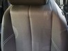 Lancia Ypsilon Nuova Ibrida Ypsilon 1.2 100cv Ibrida