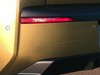 Lancia Ypsilon Nuova Ibrida Ypsilon 1.2 100cv Ibrida