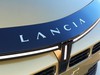 Lancia Ypsilon Nuova Ibrida Ypsilon 1.2 100cv Ibrida