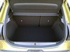 Lancia Ypsilon Nuova Ibrida Ypsilon 1.2 100cv Ibrida