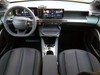 Lancia Ypsilon Nuova Ibrida Ypsilon 1.2 100cv Ibrida