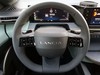 Lancia Ypsilon Nuova Ibrida Ypsilon 1.2 100cv Ibrida
