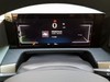 Lancia Ypsilon Nuova Ibrida Ypsilon 1.2 100cv Ibrida